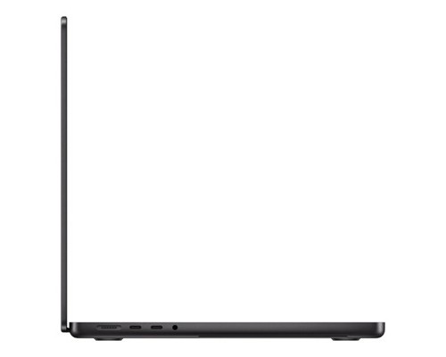 M5 PRO 14'' MDE04 16/512GB