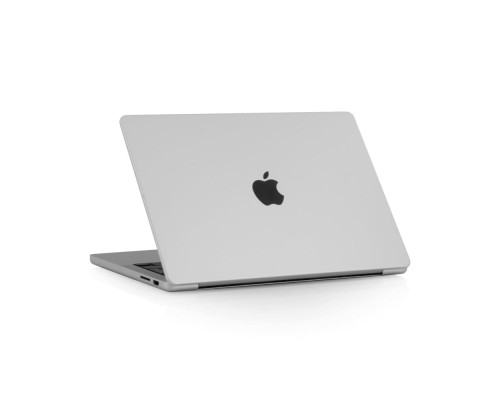 M5 PRO 14'' MDE64 24/1TB