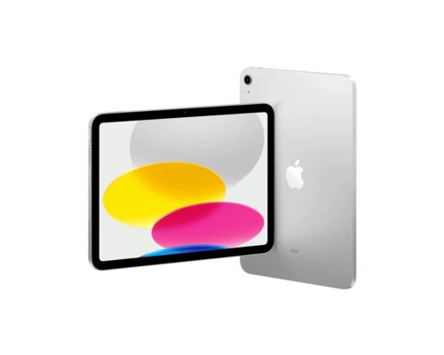 IPAD 11" (A16) 256GB