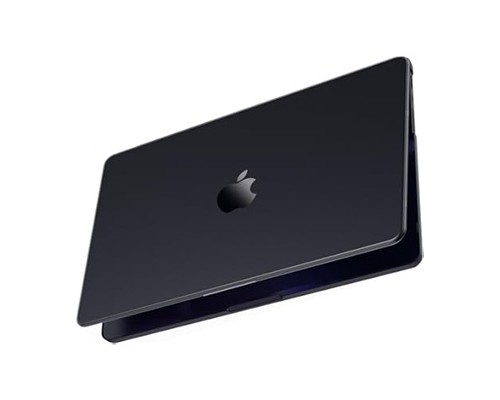 M3 PRO 14'' MRX43 18/1TB