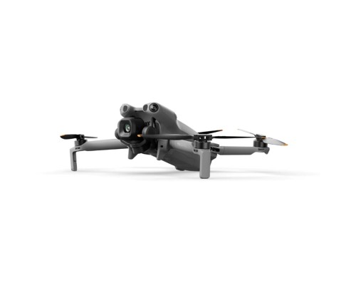 DJI MINI 5 PRO FLY MORE COMBO RC2