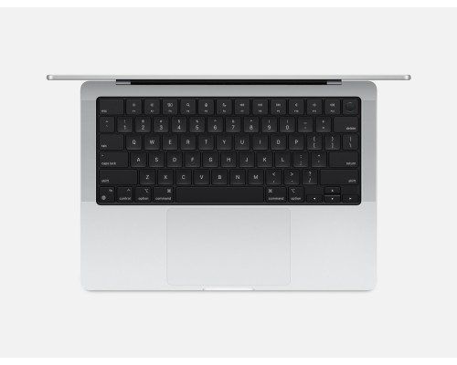 M5 PRO 14'' MDE64 24/1TB