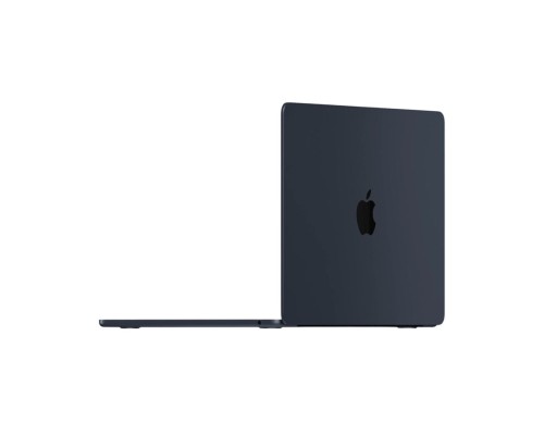 M4 15'' MW1L3 16/256GB