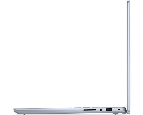 Notebook DELL 14 INSPI 5440-1 I5-1334U 8GB 512GB W11PRO Ai