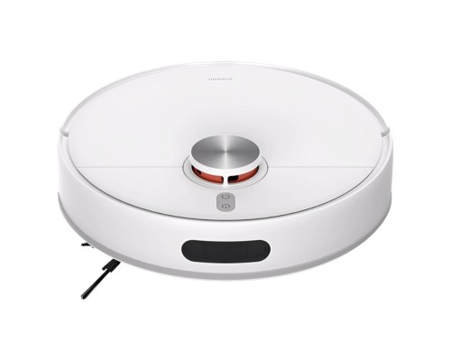 Xiaomi Robot Vacuum S40 $580.000