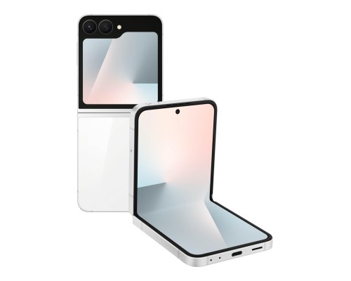 Samsung Galaxy Z FLIP 7 FE 8/256GB $1.199.000