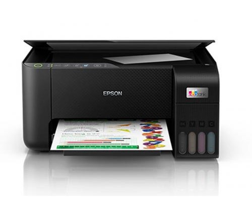 Impresora Epson Mf L3250 Color $570.000