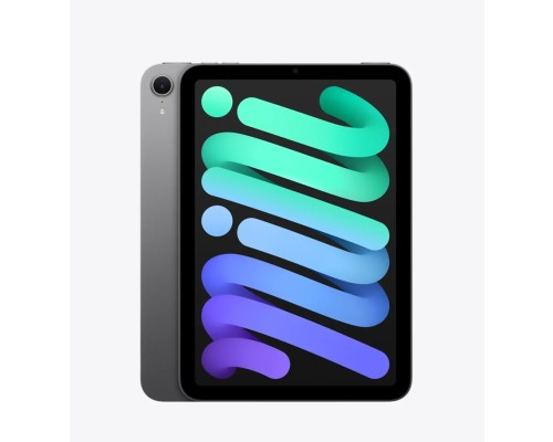 IPAD MINI A17 256GB WIFI