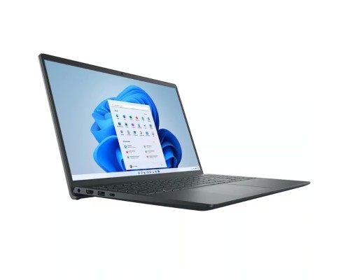 DELL INSPIRON I3530-5623BLK-PUS-K i5-1334U 8GB 512 SSD PANTALLA TOUCH 15.6" NEGRO KD