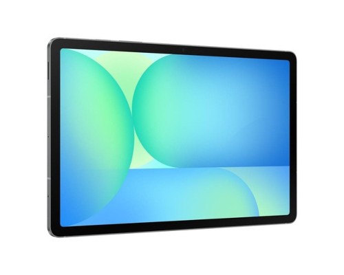 TAB S10 FE (X520) 10.9' 8/128GB / WIFI