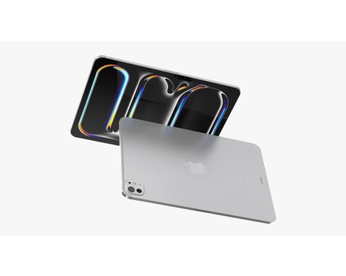 IPAD PRO M5 13" 512GB