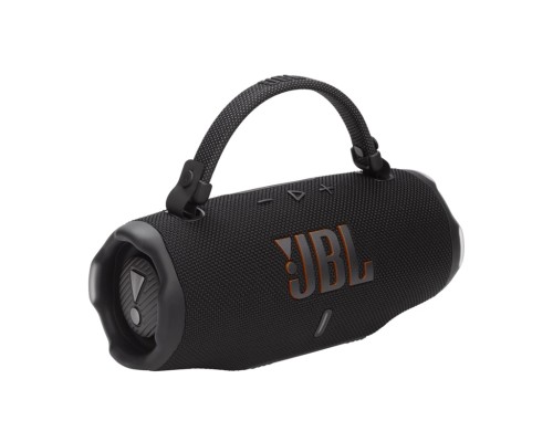 JBL CHARGE 6