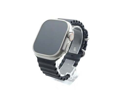 Apple Watch ultra 2 49mm