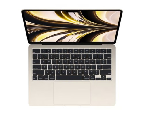 M4 13'' MW103 16/512GB