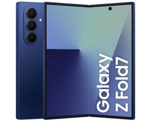 Samsung Galaxy Z FOLD 7 12/512GB $2.505.000