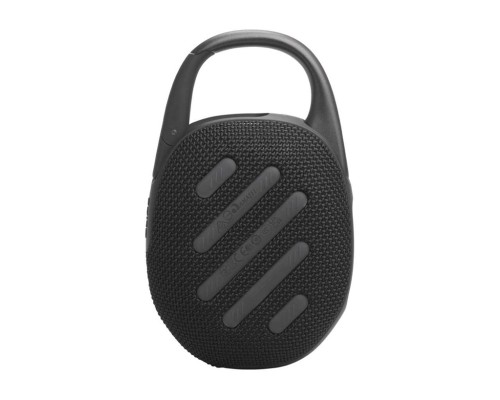 JBL CLIP 5