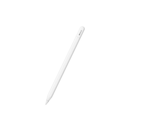 APPLE PENCIL USB-C