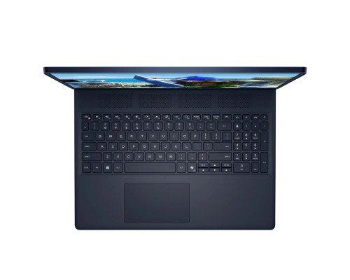 Dell Alienware 16X Aurora Gaming Laptop Intel Core i7 240H | 16GB RAM | 1TB SSD | 16" WQXGA 120Hz | NVIDIA® GeForce RTX 5050 8GB KD