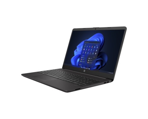 Notebook HP 15.6 250 i5-1335U 16GB SSD512GB W11HOME $1.350.000