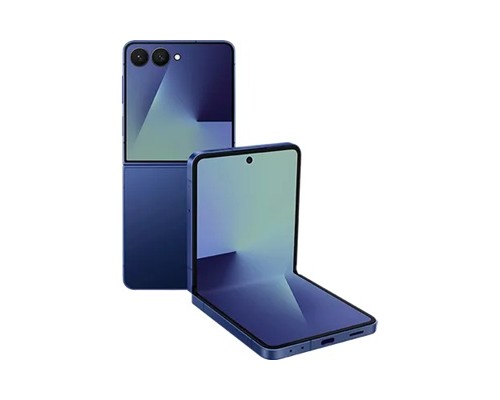 Samsung Galaxy Z FLIP 7 12/512GB $1.553.000