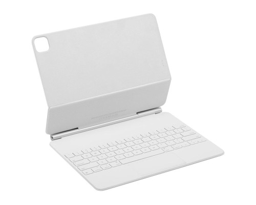 MAGIC KEYBOARD IPAD PRO 11" M4