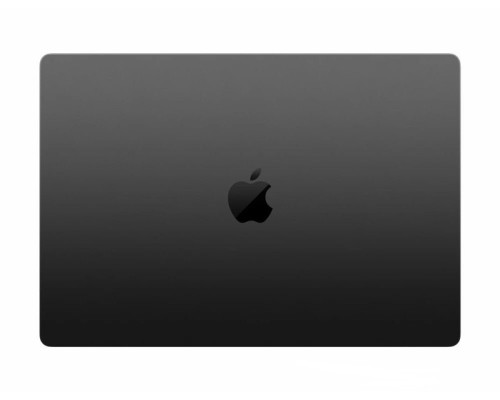 M5 PRO 14'' MDE04 16/512GB