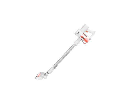 Xiaomi Mi Vacuum Cleaner G20 Lite $290.000