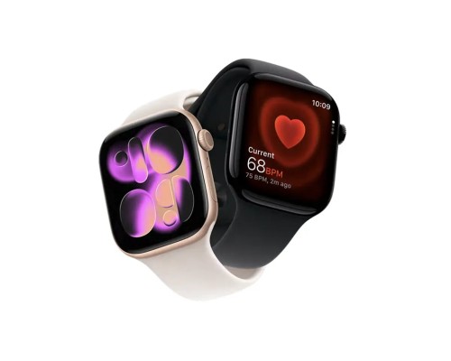 Apple Watch SERIE 11 42MM