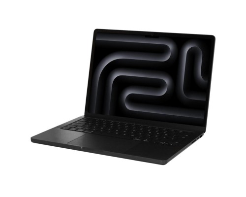 M3 PRO 14'' MRX43 18/1TB