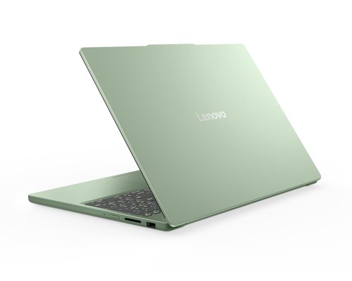 Notebook LENOVO 15.3 I PAD-1 I5-13420H 8G 512G TOUCH W11H