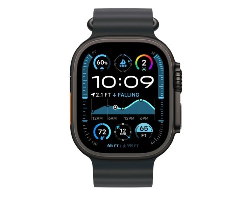 Apple Watch ultra 2 49mm