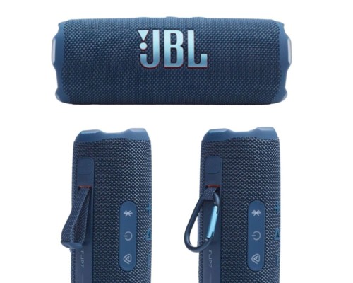 JBL FLIP 7