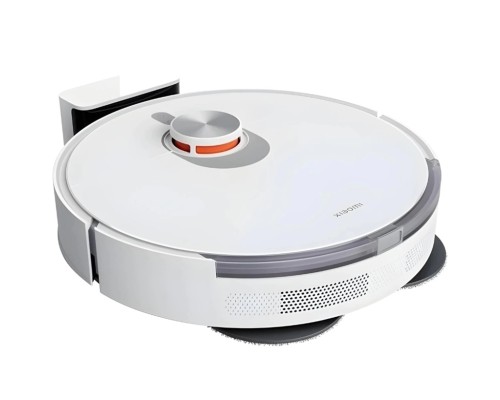 Xiaomi Robot Vacuum S20 + $950.000