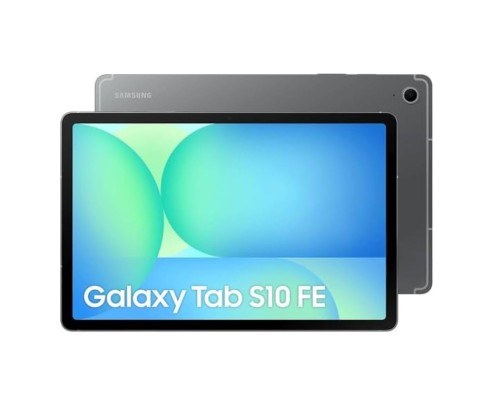 TAB S10 FE (X520) 10.9' 8/128GB / WIFI