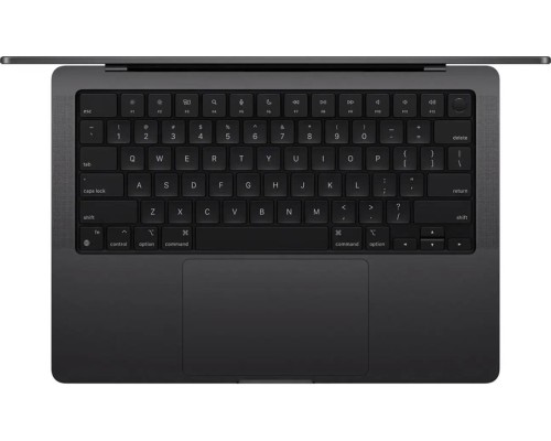 M5 PRO 14'' MDE04 16/512GB