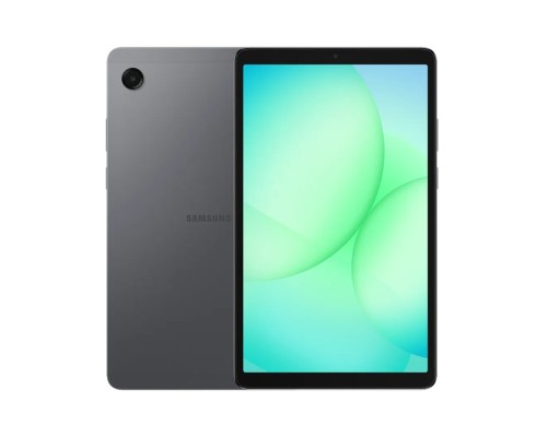 GALAXY TAB A11+ (X230) 11.0" 6/128GB / WIFI