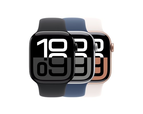 Apple Watch SERIE 11 42MM