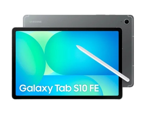 GALAXY TAB S10 FE 10.9" 8/128GB WIFI + PENCIL
