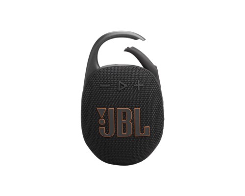 JBL CLIP 5