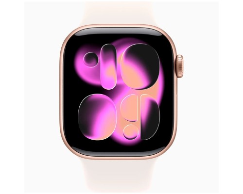 Apple Watch SERIE 11 46MM