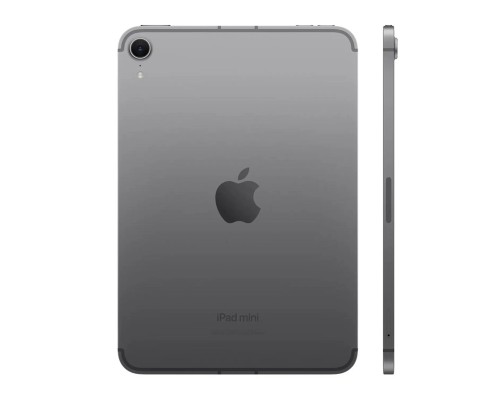 IPAD MINI A17 256GB WIFI