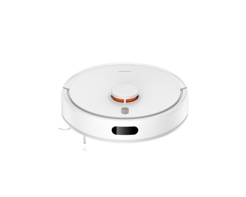Xiaomi Robot Vacuum S20 + $950.000