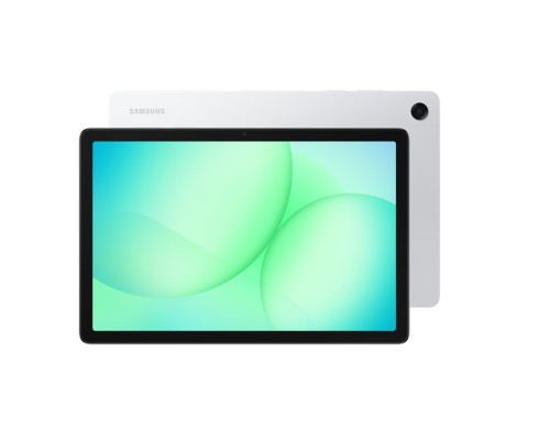 GALAXY TAB A11+ (X230) 11.0" 6/128GB / WIFI