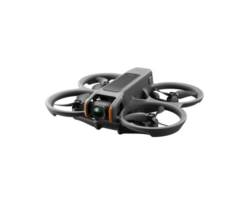 DJI AVATA 2 FLY MORE COMBO