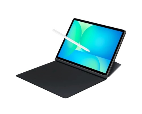 GALAXY TAB S10 FE PLUS SM-X620 13.1" 12/256GB