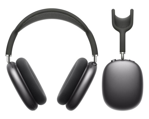 AirPods Max