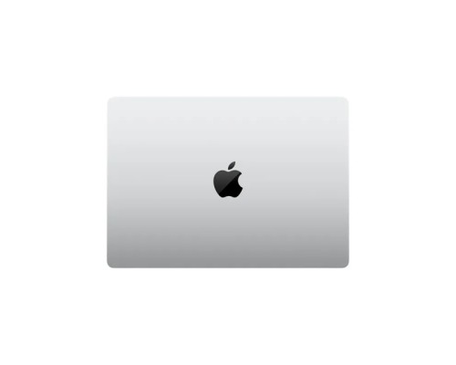 M5 PRO 14'' MDE54 16/1TB