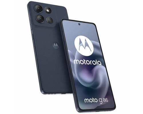 Moto G86 8/256GB $649.999
