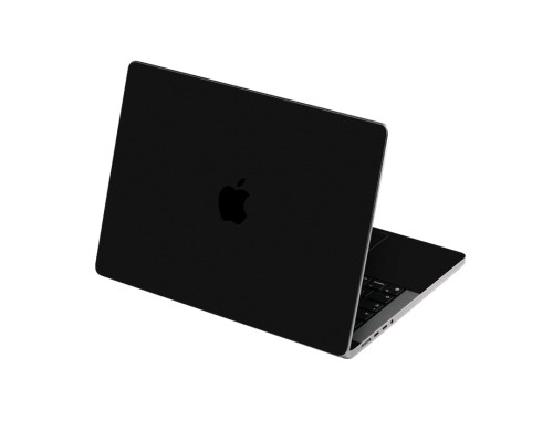 M3 PRO 14'' MRX43 18/1TB