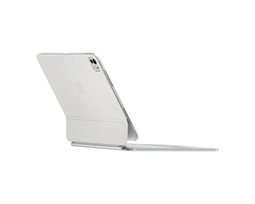 MAGIC KEYBOARD IPAD PRO 11" M4